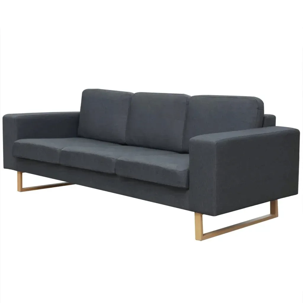 vidaxl-sofa-3-os-ciemnoszara