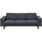 vidaxl-sofa-3-os-ciemnoszara-stan-nowy