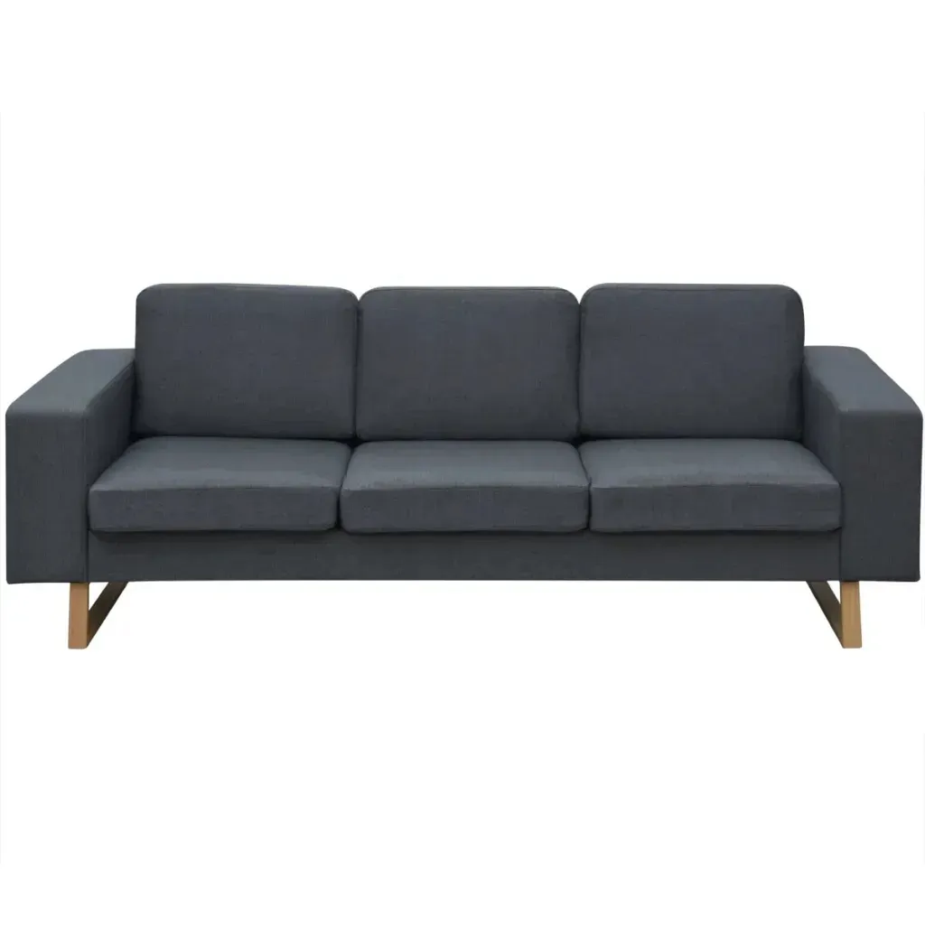 vidaxl-sofa-3-os-ciemnoszara-stan-nowy