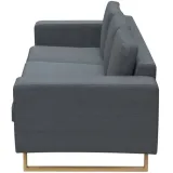 vidaxl-sofa-3-os-ciemnoszara-kolekcja-dom