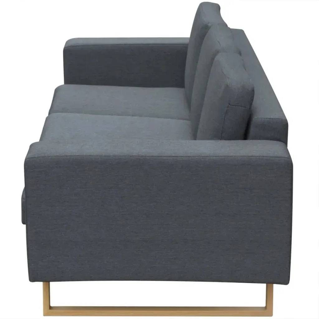 vidaxl-sofa-3-os-ciemnoszara