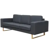 vidaxl-sofa-3-os-ciemnoszara-szerokosc-mebla-200-cm