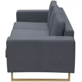 vidaxl-sofa-3-os-ciemnoszara-wysokosc-mebla-72-cm