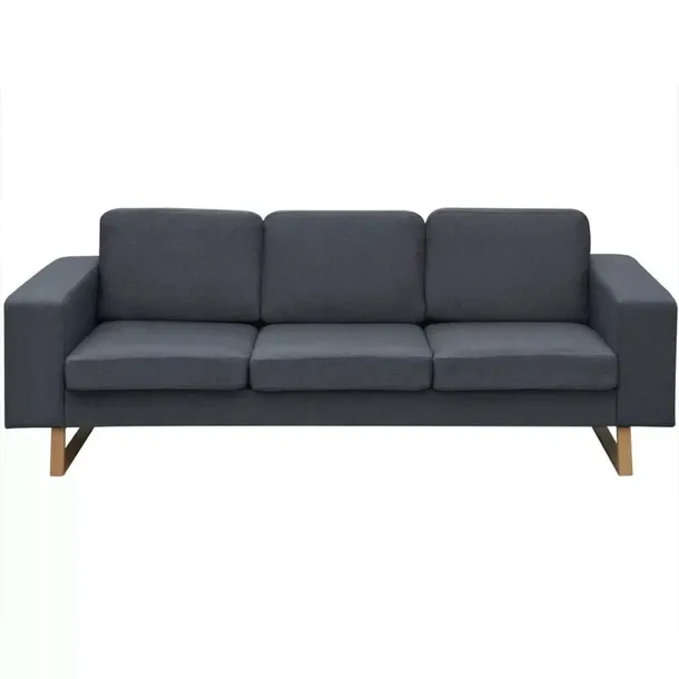 vidaxl-sofa-3-os-ciemnoszara-powierzchnia-spania-dlugosc-cm-nie-dotyczy