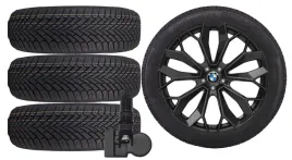 nowe-kola-zima-bmw-x7-g07-g7x-continental-255-55r20-bmw
