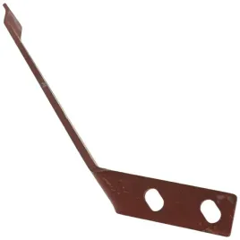 wspornik-blotnika-tylnego-prawy-c-360-360-3p-ursus