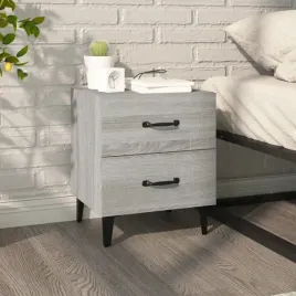vidaxl-szafka-nocna-szary-dab-sonoma-40x35x475-cm
