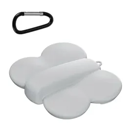 etui-ochronne-butterfly-sunnylife-ne-sn908-dla-neo-z-karabinczykiem-szare