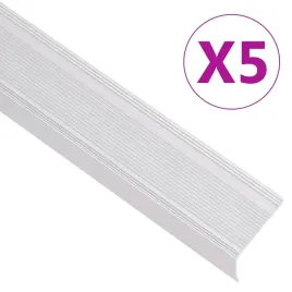 vidaxl-listwy-schodowe-w-ksztalcie-litery-l-5-szt-aluminium-100-cm