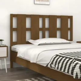 vidaxl-wezglowie-lozka-miodowy-braz-1255x4x100-cm-drewno-sosnowe