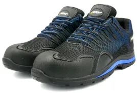 buty-robocze-polbuty-z-kpu-s3-4wrk-alrakis-blb-r-35