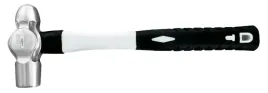 mlot-kulisty-200g-ze-stali-nierdzewnej-ss506-bahco