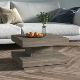 vidaxl-stolik-kawowy-szary-60x60x35-cm-mdf