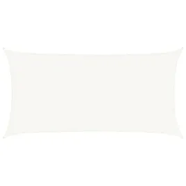 vidaxl-zagiel-przeciwsloneczny-160-g-m-bialy-25x45-m-hdpe