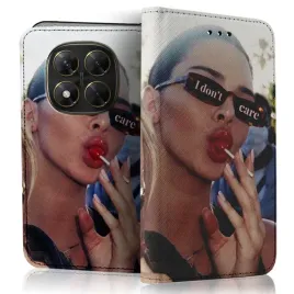 etui-szklo-do-telefonu-xiaomi-poco-x7-case-pokrowiec-szybka-szkielko