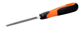 pilnik-waski-150-mm-typ-naciecia-2-20-zebow-cm-bahco