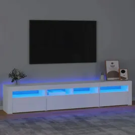 vidaxl-szafka-pod-tv-z-oswietleniem-led-biala-210x35x40-cm