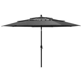 vidaxl-3-poziomowy-parasol-na-aluminiowym-slupku-antracytowy-35-m