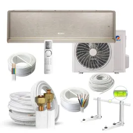 klimatyzator-domowy-gree-airy-champagne-26kw-zestaw-montazowy-3mb