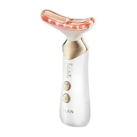 elektryczny-masazer-ems-do-szyi-anlan-09-amjy42-02a