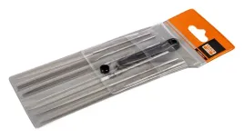 pilnik-iglowy-plaski-160-mm-typ-naciecia-2-bahco