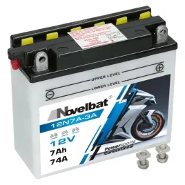 akumulator-novelbat-12n7a-3a-12v-7ah-70a-146-60-132-p