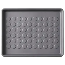 ikea-baggmuck-mata-na-buty-do-wewnatrz-na-zewnatrz-szary-46x35-cm