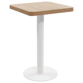 vidaxl-stolik-bistro-jasnobrazowy-50x50-cm-mdf