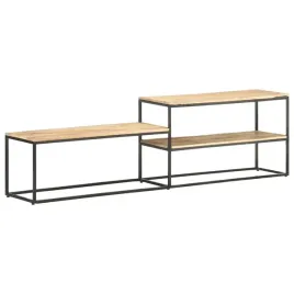 vidaxl-szafka-pod-telewizor-180x30x50-cm-surowe-drewno-mango