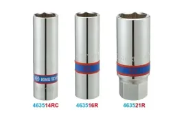 nasadka-do-swiec-1-2-21mm-x-68mm-6-kat-wkladka-gumowa-king-tony