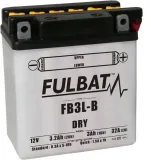 akumulator-obslugowy-fulbat-fb3l-b