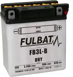 akumulator-obslugowy-fulbat-fb3l-b