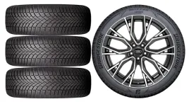 nowe-kola-zima-audi-q8-4l-bridgestone-275-50r20