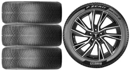 nowe-kola-zima-tesla-model-y-pirelli-255-40r20