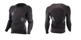 leatt-ochraniacz-ciala-body-protector-3df-airfit-lite-black-kolor-czarny-ro