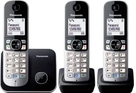telefon-stacjonarny-bezprzewodowy-panasonic-3sluch