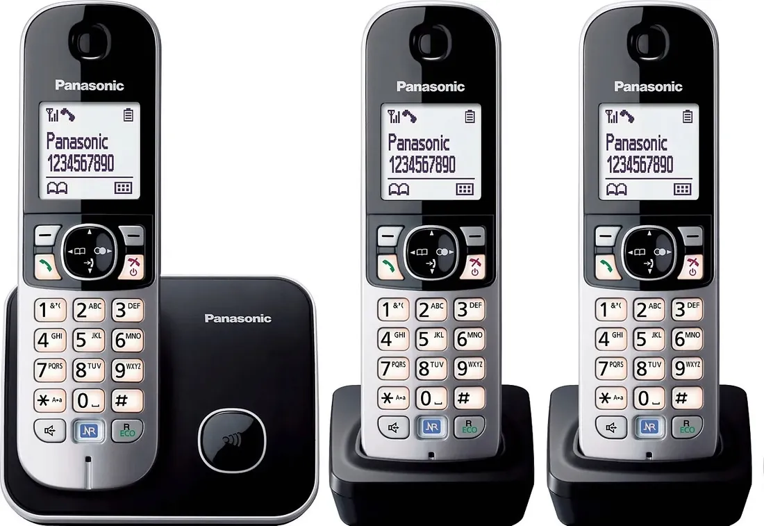 telefon-stacjonarny-bezprzewodowy-panasonic-3sluch