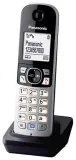 telefon-stacjonarny-bezprzewodowy-panasonic-3sluch-stan-nowy