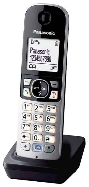 telefon-stacjonarny-bezprzewodowy-panasonic-3sluch