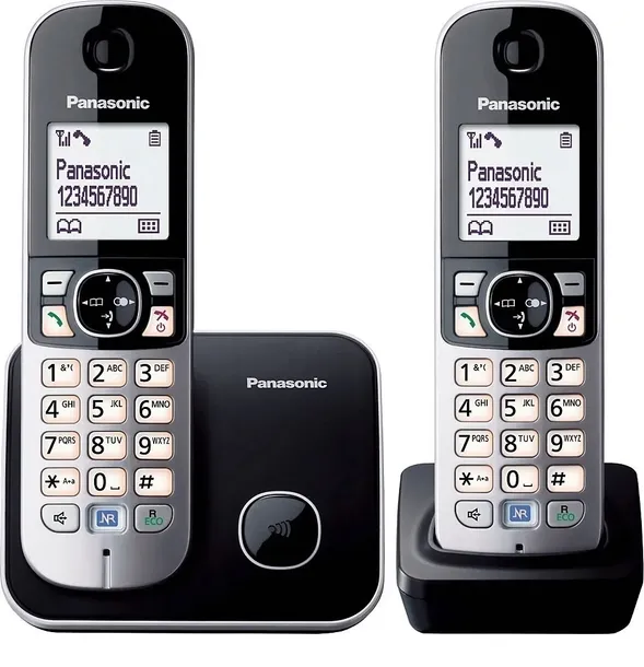 telefon-stacjonarny-bezprzewodowy-panasonic-3sluch-kod-producenta-kg-tg6812-black