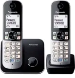 telefon-stacjonarny-bezprzewodowy-panasonic-3sluch-kod-producenta-kg-tg6812-black
