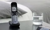 telefon-stacjonarny-bezprzewodowy-panasonic-3sluch-marka-panasonic