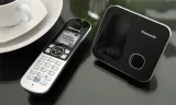 telefon-stacjonarny-bezprzewodowy-panasonic-3sluch-jezyk-menu-angielski