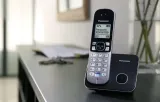 telefon-stacjonarny-bezprzewodowy-panasonic-3sluch-nazwa-i-identyfikacja-dzwoniacego-tak