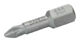 bit-udarowy-1-4-torsion-acr-ph3x25-mm-10-szt-bahco