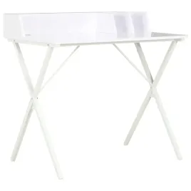 vidaxl-biurko-biale-80-x-50-x-84-cm