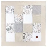 mata-do-zabawy-patchwork-safari