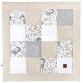 mata-do-zabawy-patchwork-safari
