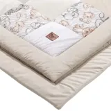 mata-do-zabawy-patchwork-safari-stan-nowy