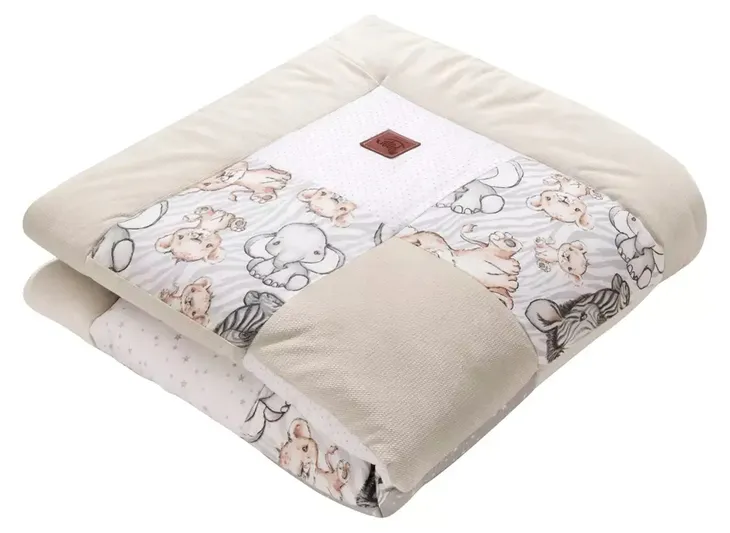mata-do-zabawy-patchwork-safari-marka-pepi